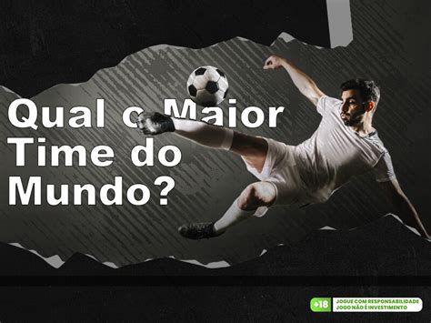 Quantas Horas É Um Jogo De Futebol - Entenda Quanto Tempo Dura um Jogo de Futebol