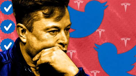 Elon Musk's running controversies | The Week