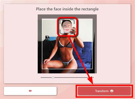 DeepNude Appears That Makes A Woman S Photo Naked With One Click GIGAZINE