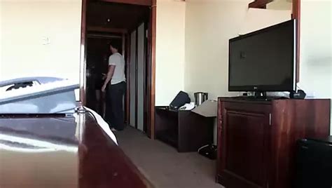 Free Ebony Casting Porn Videos Xhamster