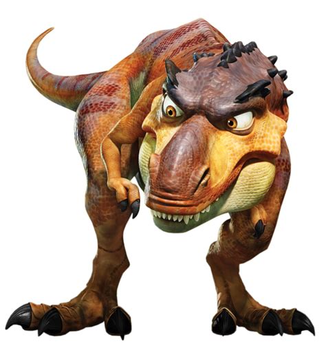 Ice Age Png Transparent Images Pictures Photos