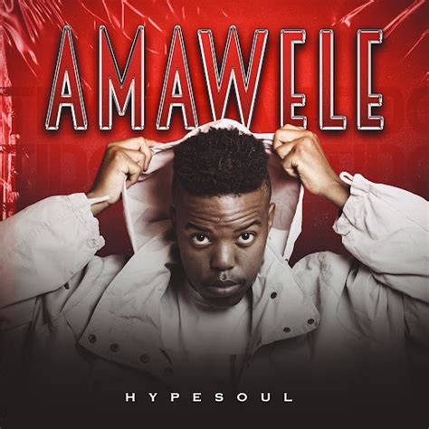 Amawele - YouTube Music