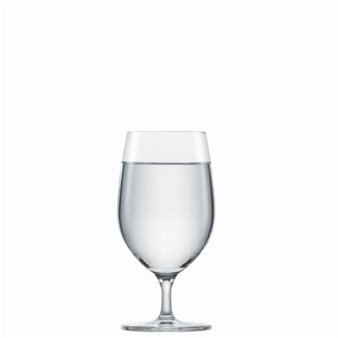 Schott Zwiesel Banquet Wasserglas 253 Ml GSTSHOP DE