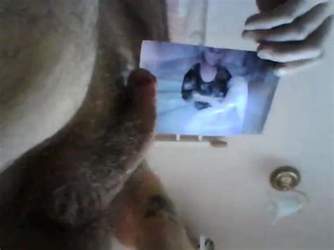 Tribute To Fiona Gay Man Porn XHamster