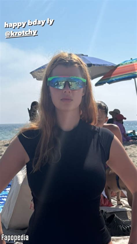 Hot Photos Of Sarah Mcdaniel To Help You My XXX Hot Girl