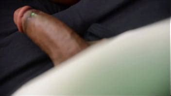 Enfoncer Une Coli Re Bbw Xvideos