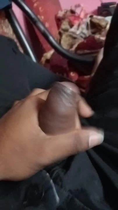 Tamil Boy Masturbating Until Cum Indian Gay Handjob Porn XHamster