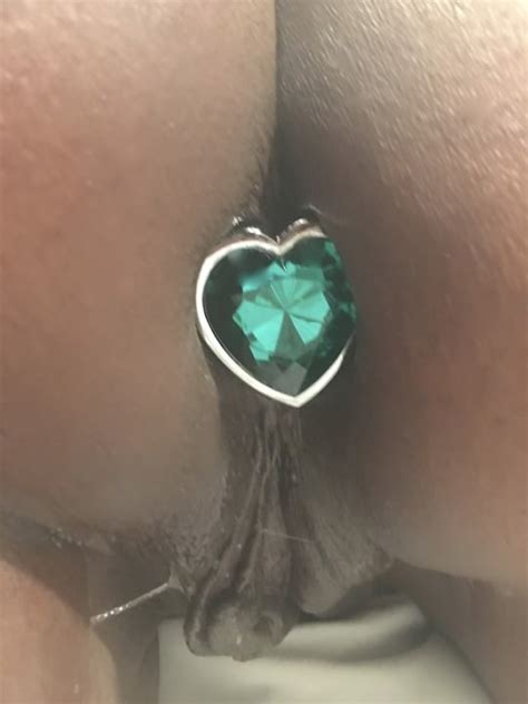 So Close You Can Almost Smell It Porn Pic