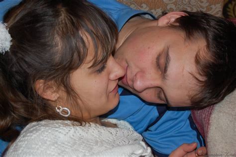 Homemade Gallery IMG Porn Pic