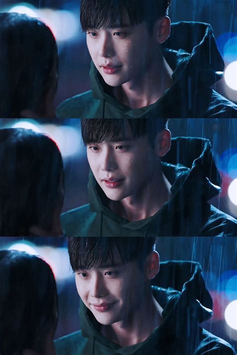 Pin By Leejongsuk On Babe Lee Jong Suk Lee Jong Suk Cute Lee Jong