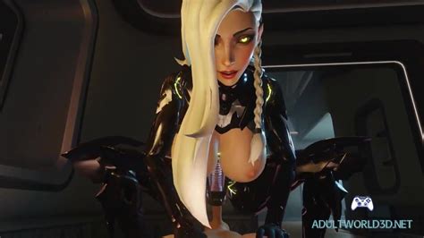 Realistic D Animation Uncensored Sex Scenes Vikiporn