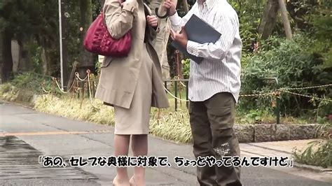 Free Amateur Mature Women Porn Videos Xhamster