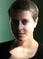 Naked Maren Kroymann In Punish Me