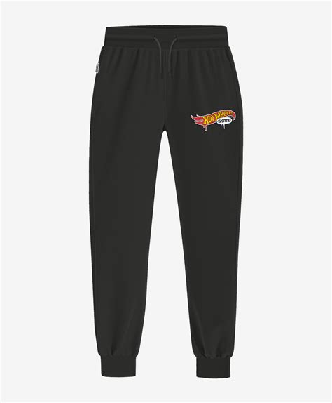 Chlapeck Tepl Ky S Licenc Hot Wheels S P Davkem Bavlny K Pepco