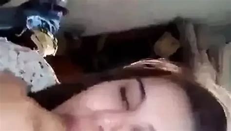 Mon Hijabi Veut Me Donner Faim Free Reddit Arab Porn Video XHamster