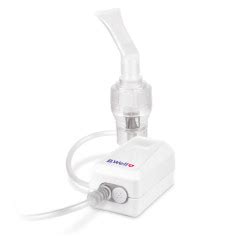 Сеть аптек НЕОФАРМ