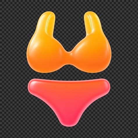 Bikini PNG Transparent Images Free Photos PNG Stickers Wallpapers