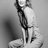 Mackenzie Davis Tmackenziedavis Nude OnlyFans Leaks Fappening