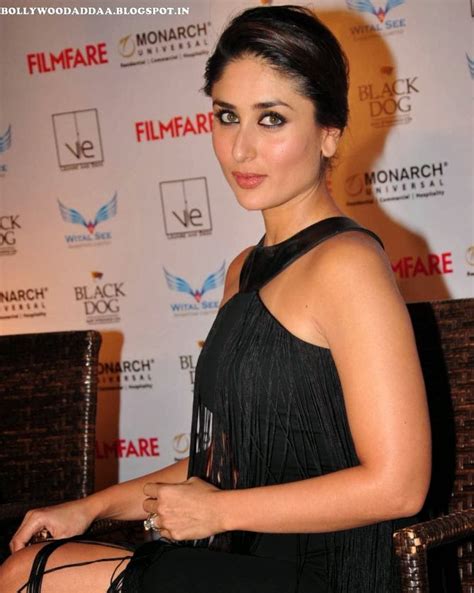 Kareena Kapoor Hot Facial Looks Stills BOLLYWOOD ADDAA Latest