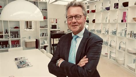 genreationswdchsel bei pietsch angekuendigt shk tacheles