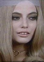 Katarzyna Kaczmarek Nude Pics Videos Sex Tape