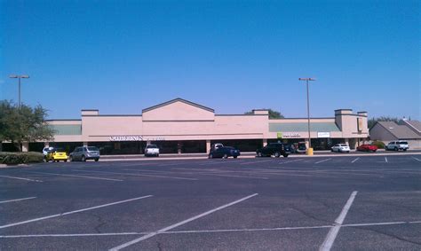 detention center midland tx 2