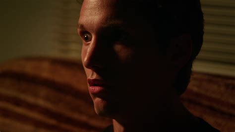 Bikini Model Academy