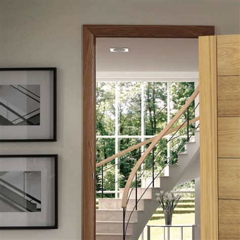 Buy Matwood Solid Door Jamb 2x4 2x6 18ft | Matimco