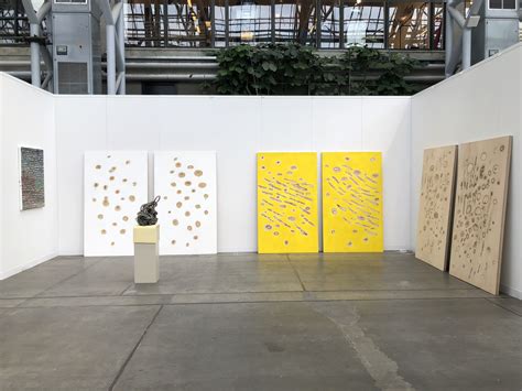 careva -Code Copenhagen 2018