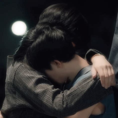 Pondphuwin Video In 2024 Girls In Love Cute Gay Couples Cute Gay