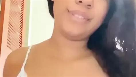 I Know You Want To Fuck A Neighbor And I Am Wet Down Here Without Panties XHamster