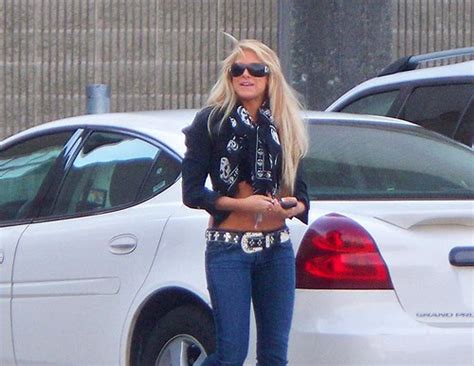 Sport Championship Kelly Kelly HOT In WWE Kelly Kelly Sexy Star Hot Kelly Kelly Photos Kelly