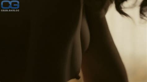 Anna Paquin Nude Pictures Photos Playboy Naked Topless Fappening