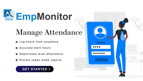 deploy verify monitor and respond are all activities of what 4