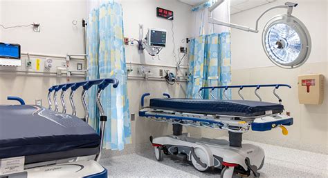 Emergency Room Doctors Hospital