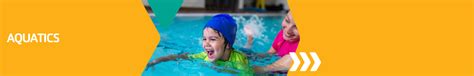 Private And Semi Private Swim Lessons Sewickley Valley Ymca
