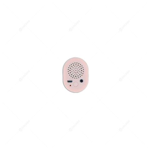 Sex Doll Vibration Moaning Sound Generator Coeros