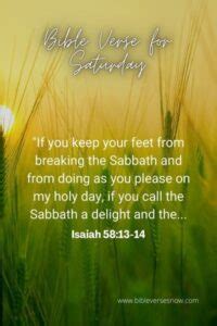 49 Best Bible Verse For Saturday Bible Verses Of The Day