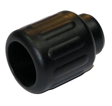 DeWalt Replacement DW745 Table Saw Knob # 5140032-47-4pk