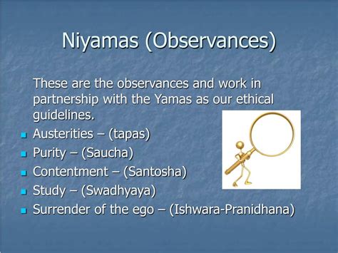 paths  yoga powerpoint
