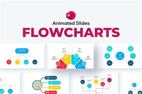 40 Best Flow Chart Templates For Word And Powerpoint 2025 Design Shack