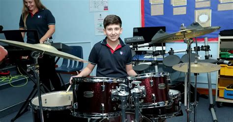 About Innoventures Education | About Us | Innoventures Education