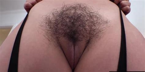 ANAL ONLY Nicole Sages Naughty Ass Fucking Tnaflix