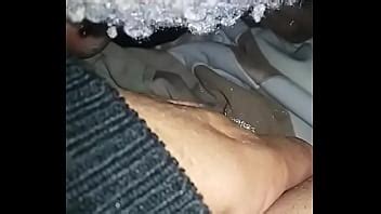 Puta Neto Videos XVIDEOS