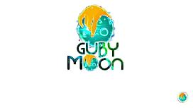 Boundaries Of Morality Animation Porn Games Adult Games D Game Wife Milf Corruption