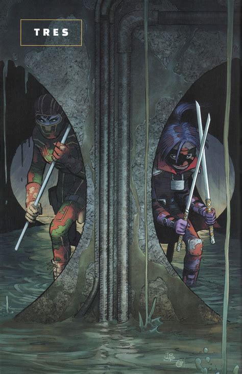 Galicia Comic Kick Ass La Chica Nueva