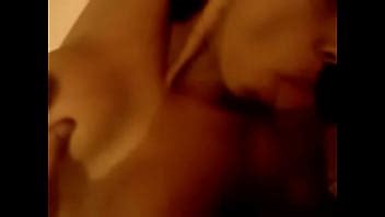 Daquele Jeito Chupetinha XVIDEOS