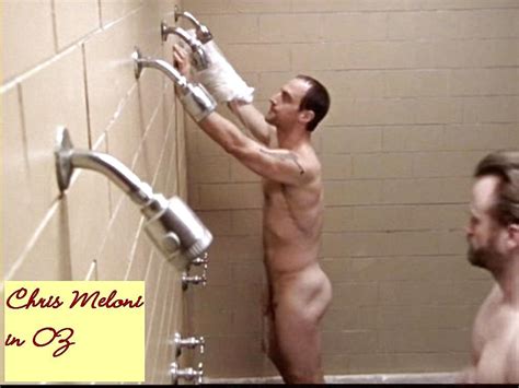 Hot Male Celebrities Athletes And Musicians Nude Pics XHamster