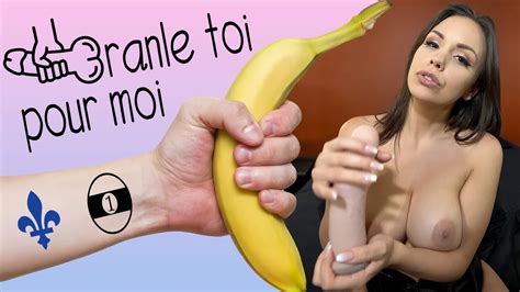 Jerk Off For Me Preview Immeganlive Amateur Porn By Faphouse Xhamster