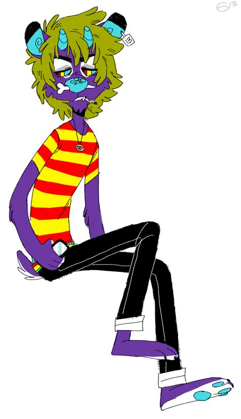 3832 Furry Fuck Weasyl